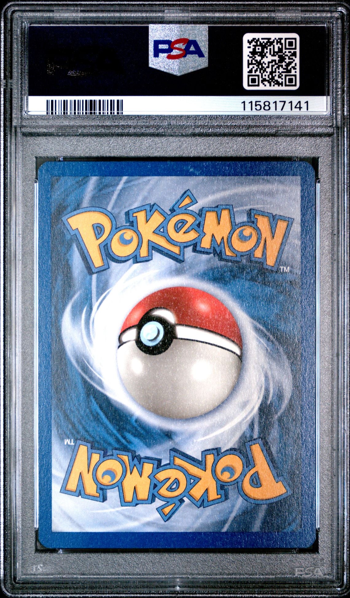 umbreon "noctali" PSA9 EXCLU US/JP